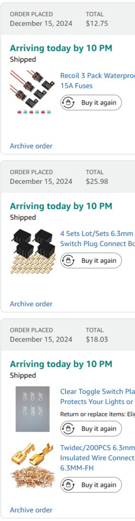 amazon.png