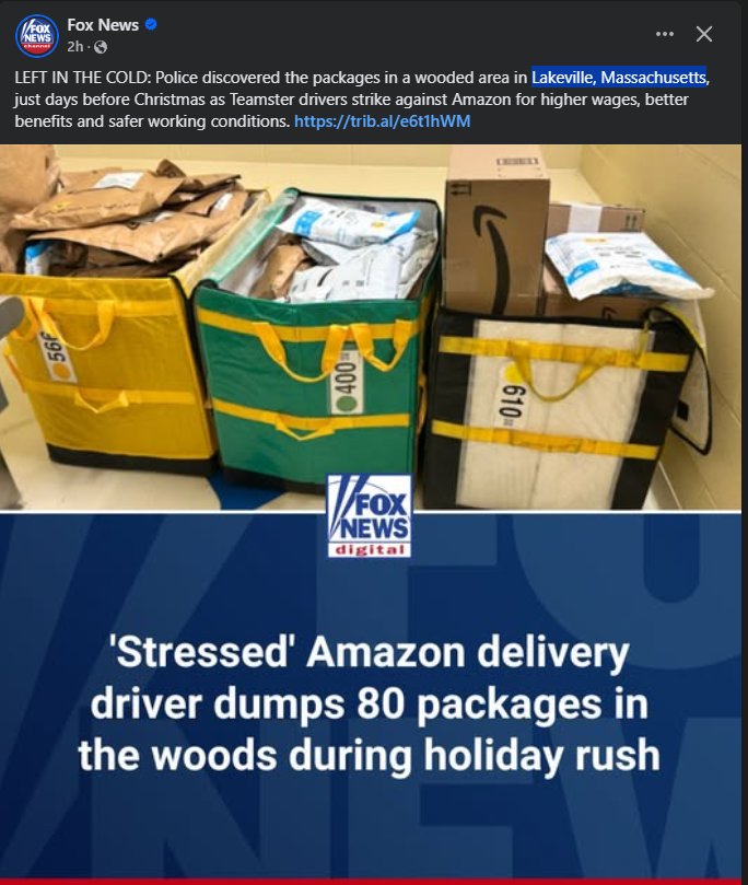 amazon.png