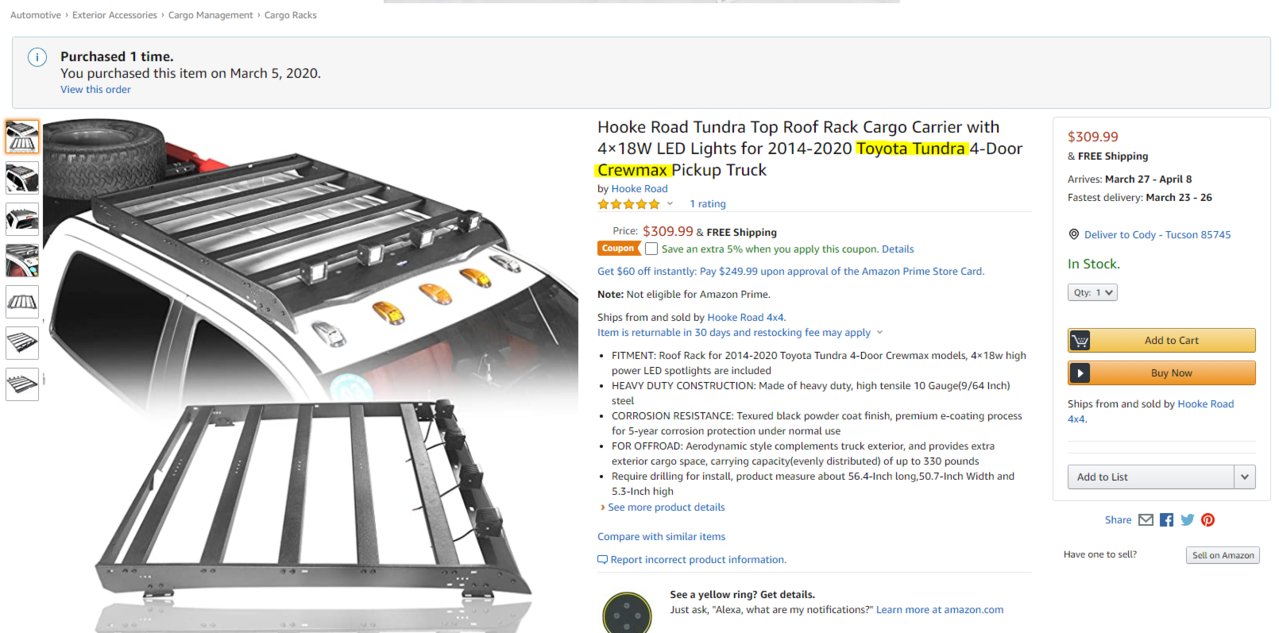 Amazon Rack.jpg