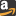 amazon_icon_ddb749849d80dacd37a6c479a634a4ec206d0356.gif