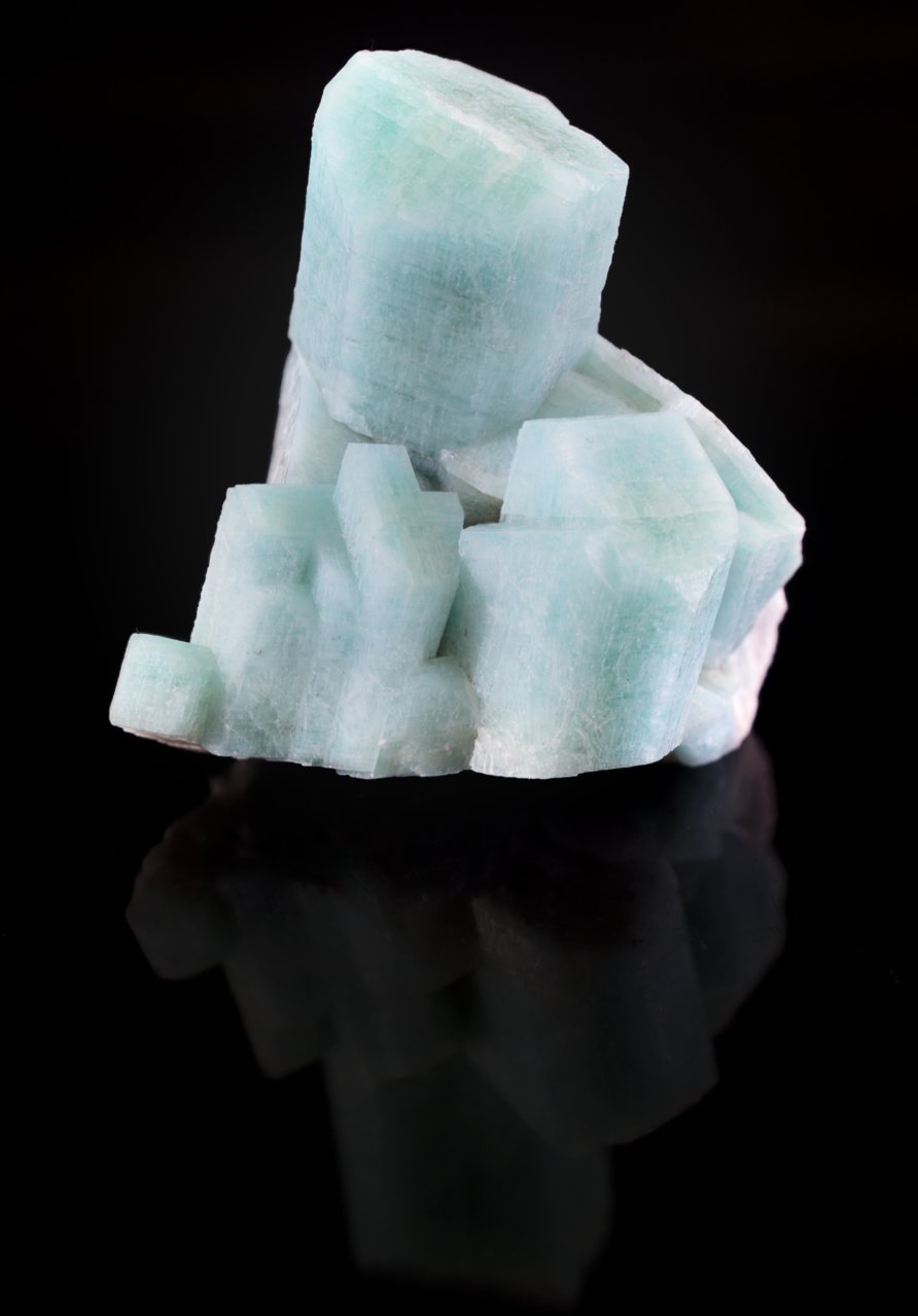 Amazonite cluster g1 (1 of 1)50.jpg
