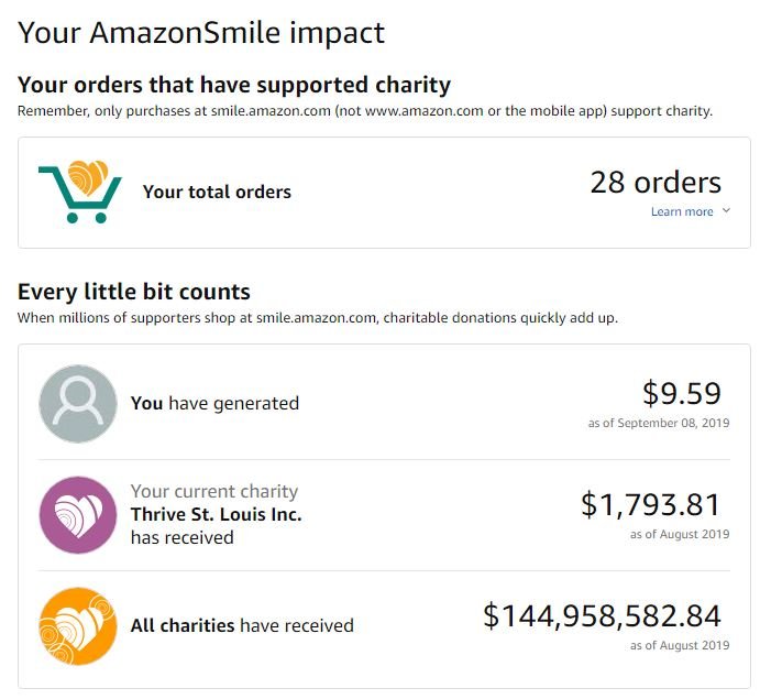 AmazonSmile.jpg