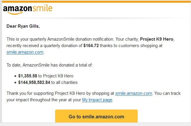 amazonsmile.jpg