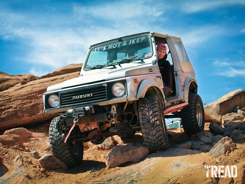Amber-during-Easter-Jeep-Safari-2018_credit-Mercedes-Lilienthal.jpg