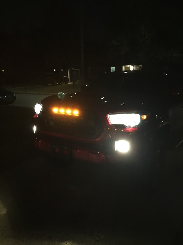 Amber lights.jpg