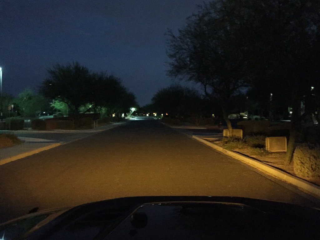 amber_gravity_led_fog_light_2_5e0d96deebf01402341acdaa1d674637f0e5d057.jpg