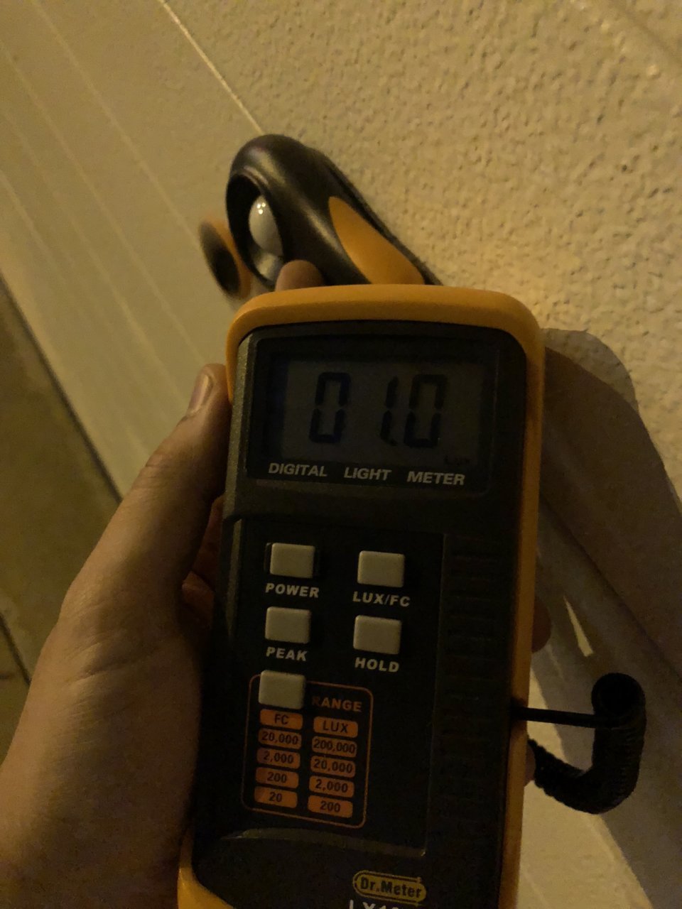 Ambient.jpg
