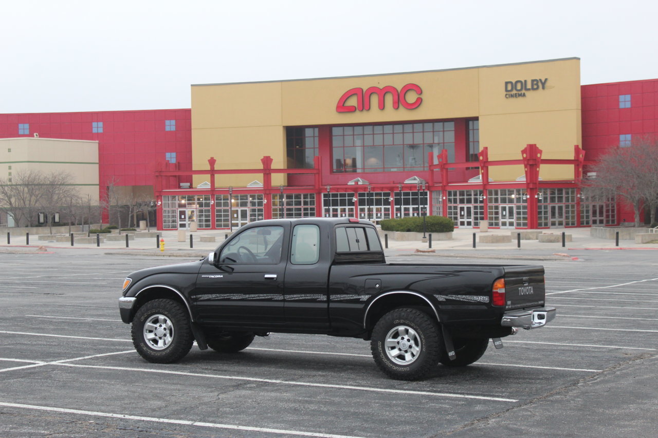 AMC OakView ~ 1.jpg