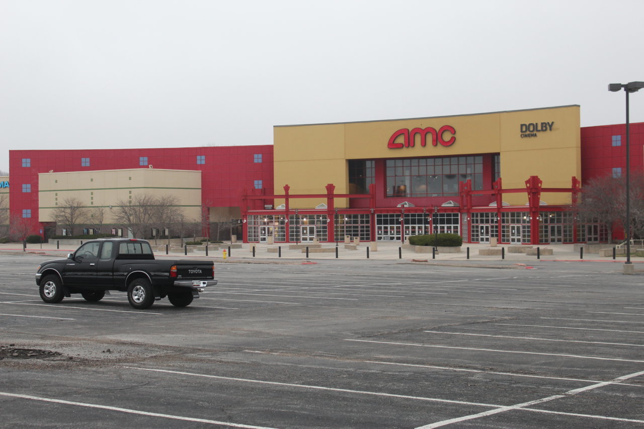 AMC OakView ~ 2.jpg
