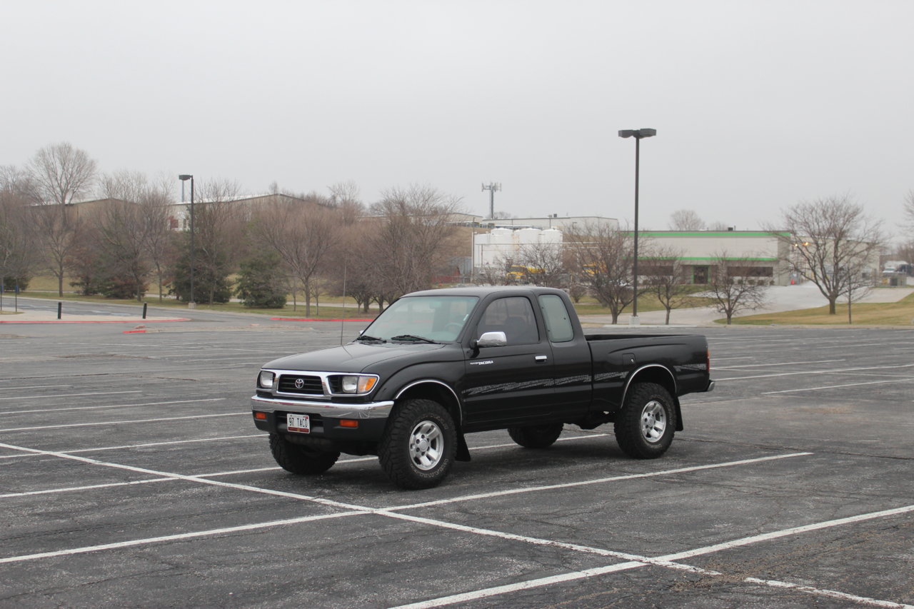 AMC OakView ~ 4.jpg