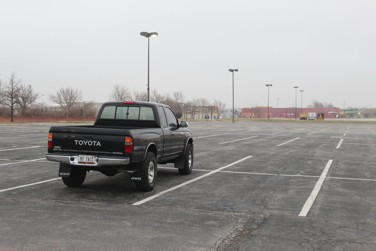AMC OakView ~ 5.jpg