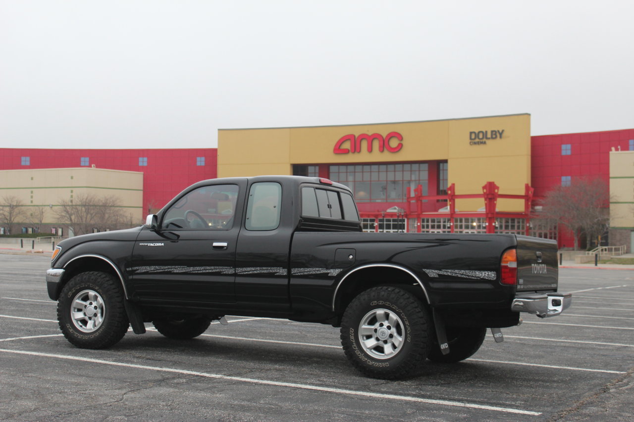 AMC OakView ~ 6.jpg