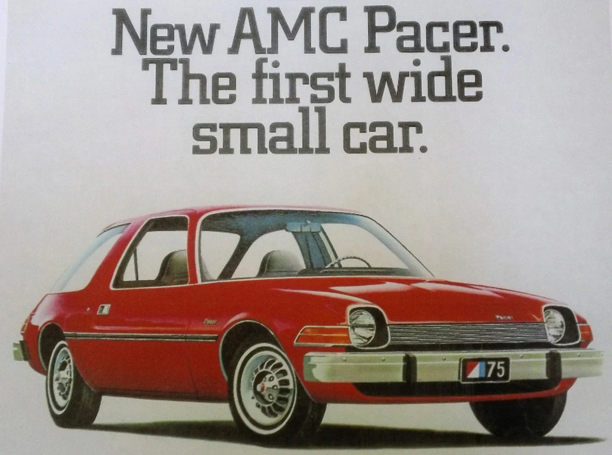 amc_pacer_wide_small_car_1.jpg