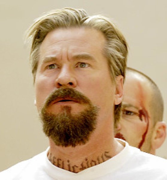 amd-valkilmer-jpg.jpg