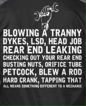 amechanic.jpg