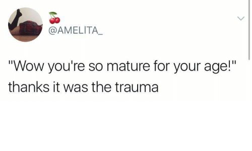 amelita-wow-youre-so-mature-for-your-age-thanks-it-30873499.jpg