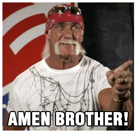 amen_35729852227b9a73a48522acb7468d26ac3135f1.gif