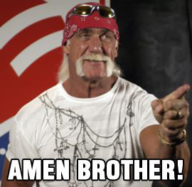 AmenBrother_HulkHogan.jpg