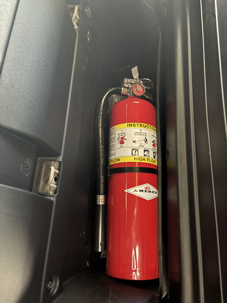 Amerex High Flow 10lb ABC.jpg