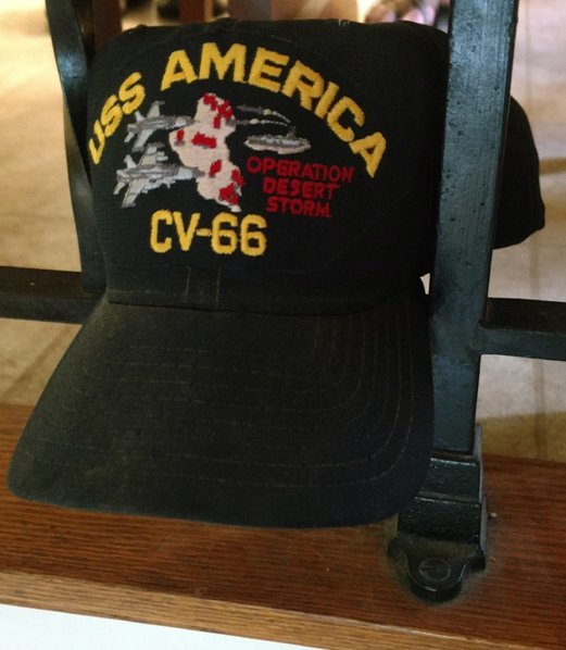 america hat.jpg