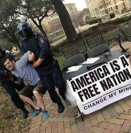 america.png