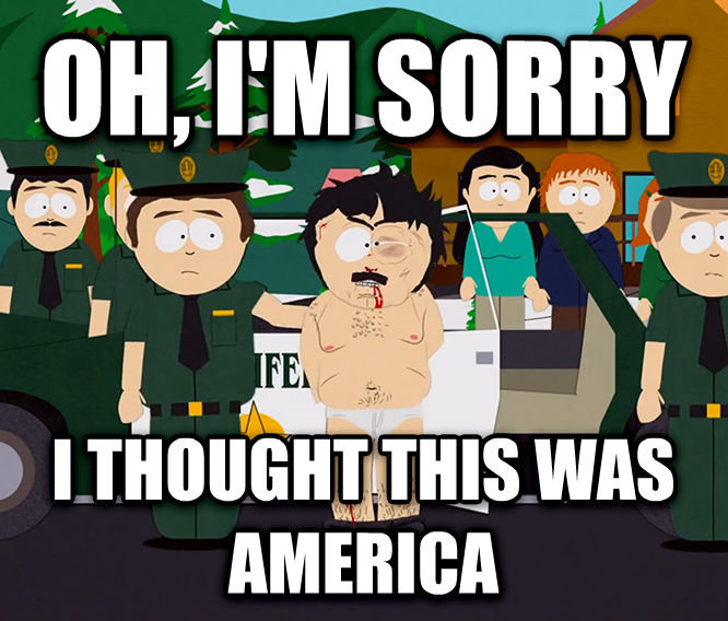 america2.jpg
