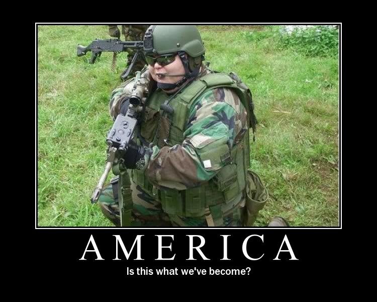 america_361d191c7bcf4955fc3e859f5e1273d6e0d31127.jpg