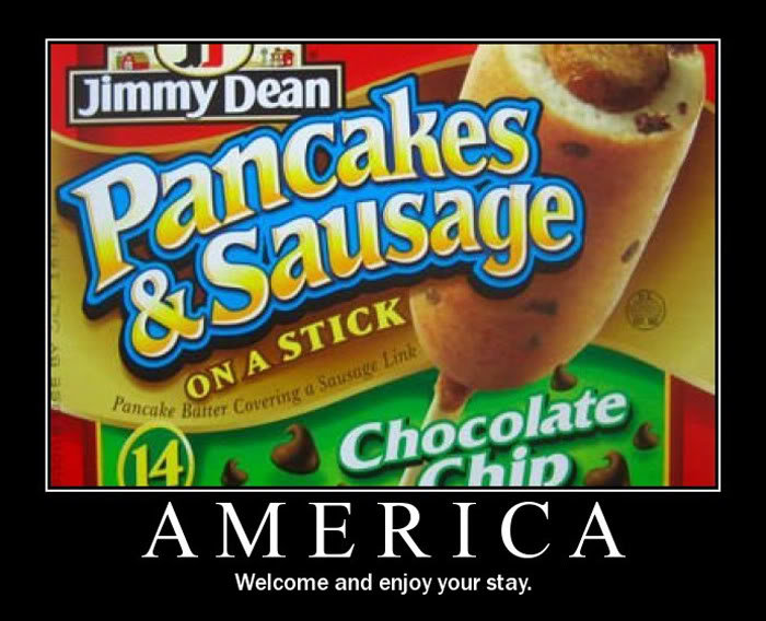 america_700_89410ead145f49494add090620220ba6d870d122.jpg