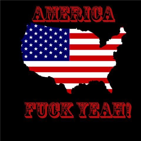 america_d238268eaef5af5ba9e1fe96647e17452e94a957.jpg