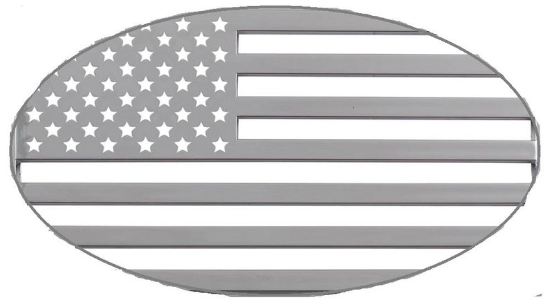 American Badge.jpg