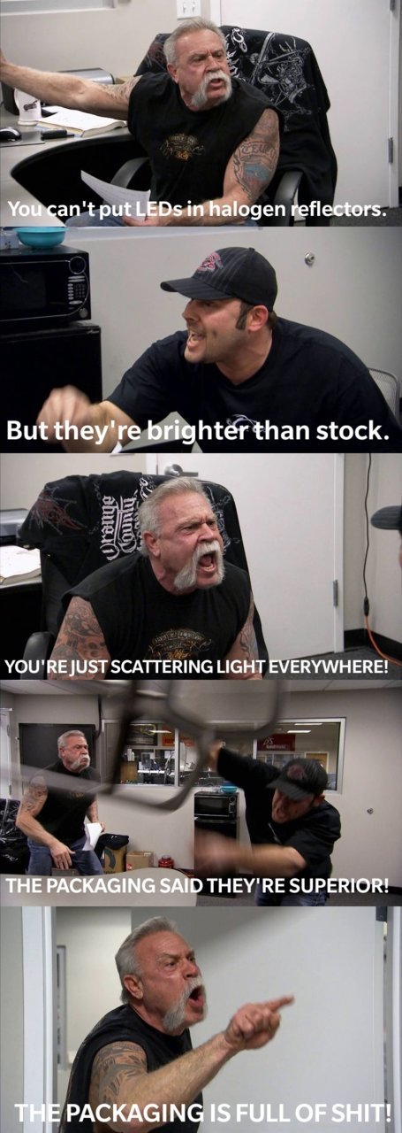 American-Chopper-Argument.jpg