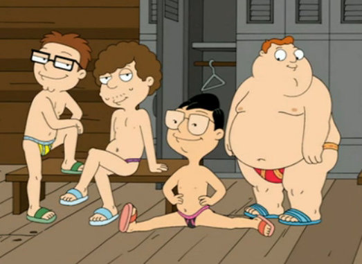 American Dad! 02-a.jpg