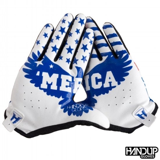 american+flag+cycling+glove+usa+merica+handup+mountain+biking+cyclocross+gloves.jpg