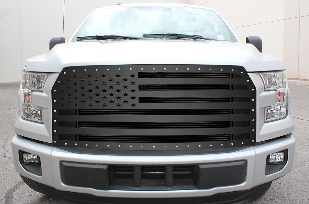 american flag grill.jpg