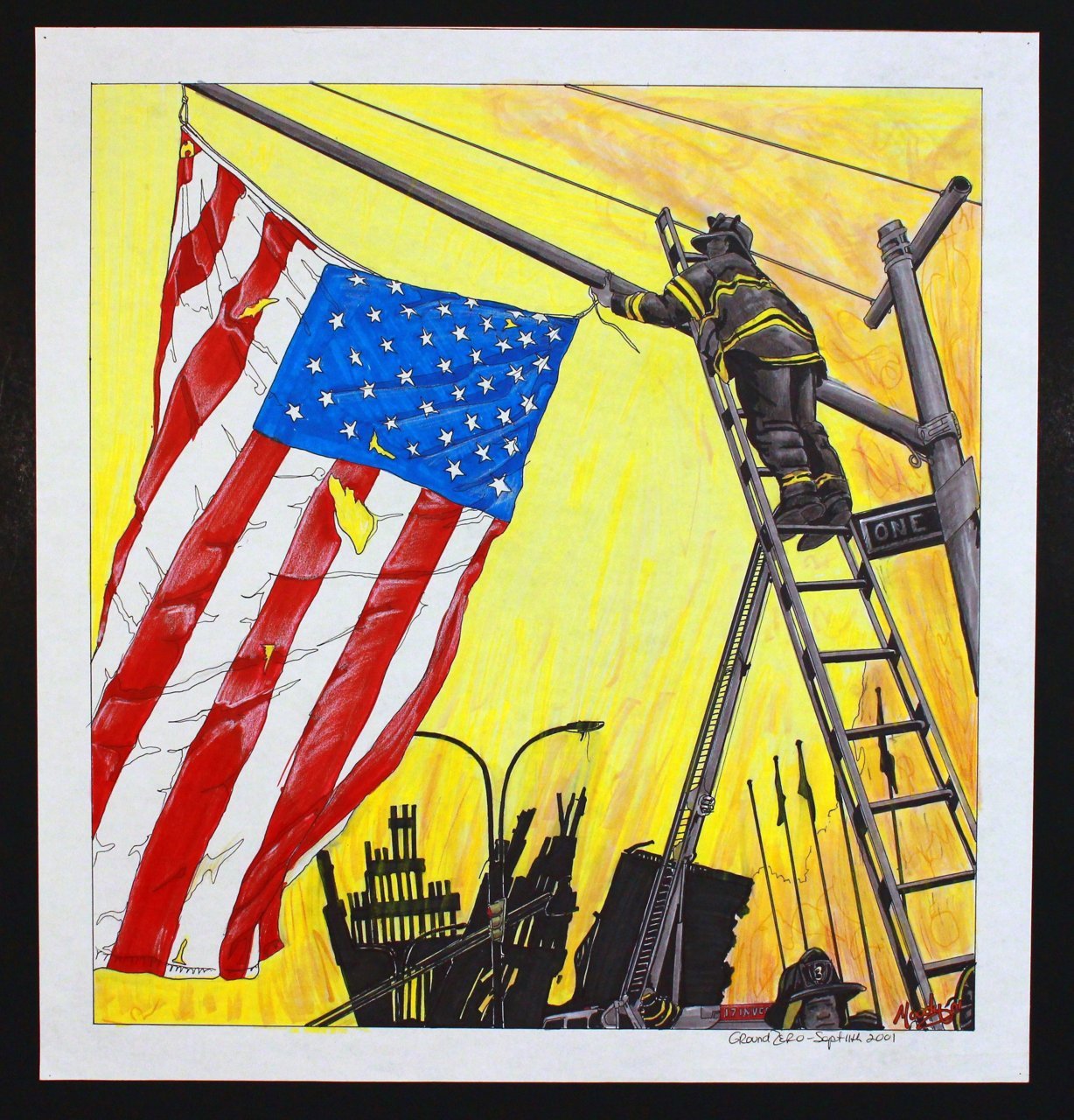 American Flag.jpg