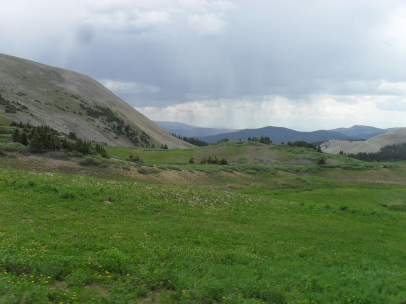 American Flag Mtn 017.jpg