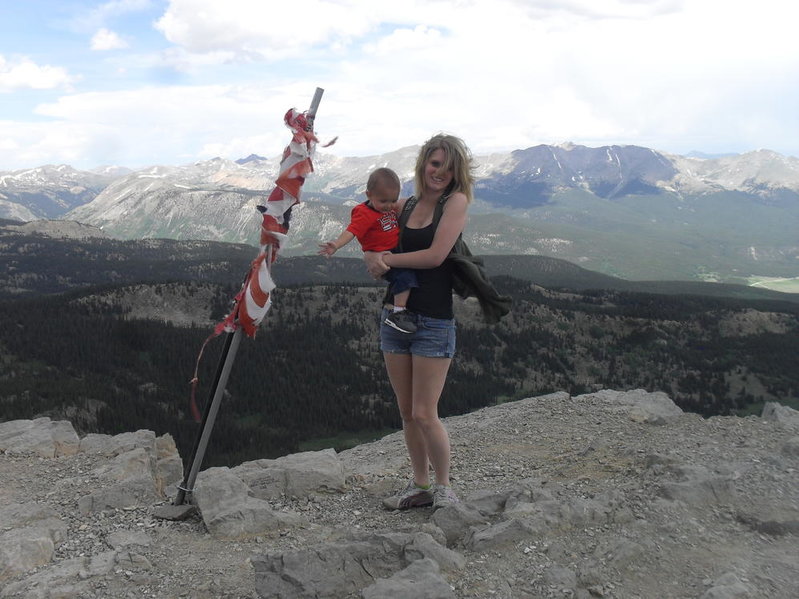 American Flag Mtn 019.jpg
