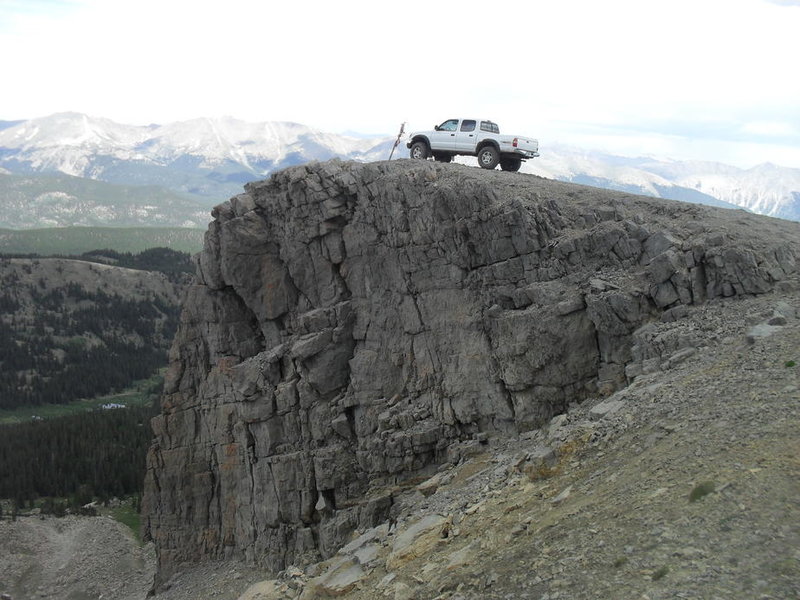 American Flag Mtn 026.jpg