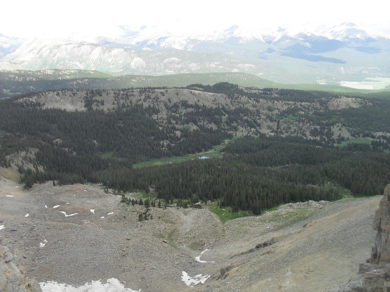 American Flag Mtn 029.jpg