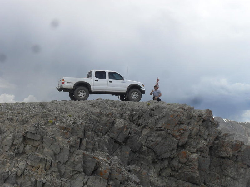 American Flag Mtn 042.jpg