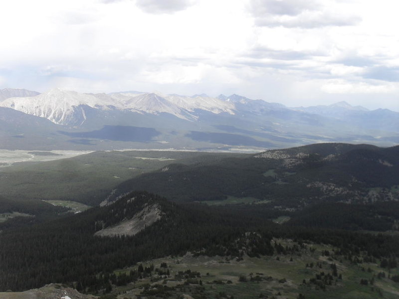 American Flag Mtn 043.jpg