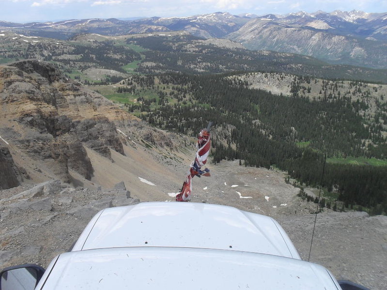 American Flag Mtn 050.jpg