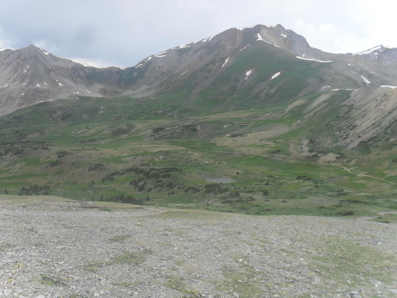 American Flag Mtn 060.jpg