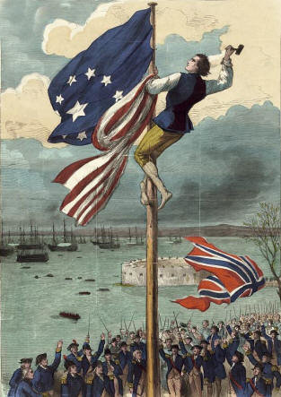 american-flag-new-york.jpg