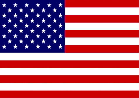 american-flag_11ecc2cbc2949a11a9ed632328636f2f2c874319.jpg