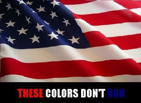 american-flag_ca00a9081a88695880d150863323bbc4a37dc4f2.jpg