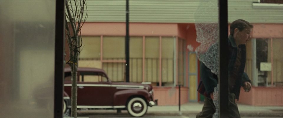 american hustle.jpg