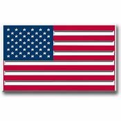American.jpg