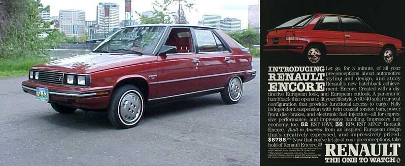 american-motors-encore-9.jpg