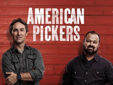 american-pickers.jpg